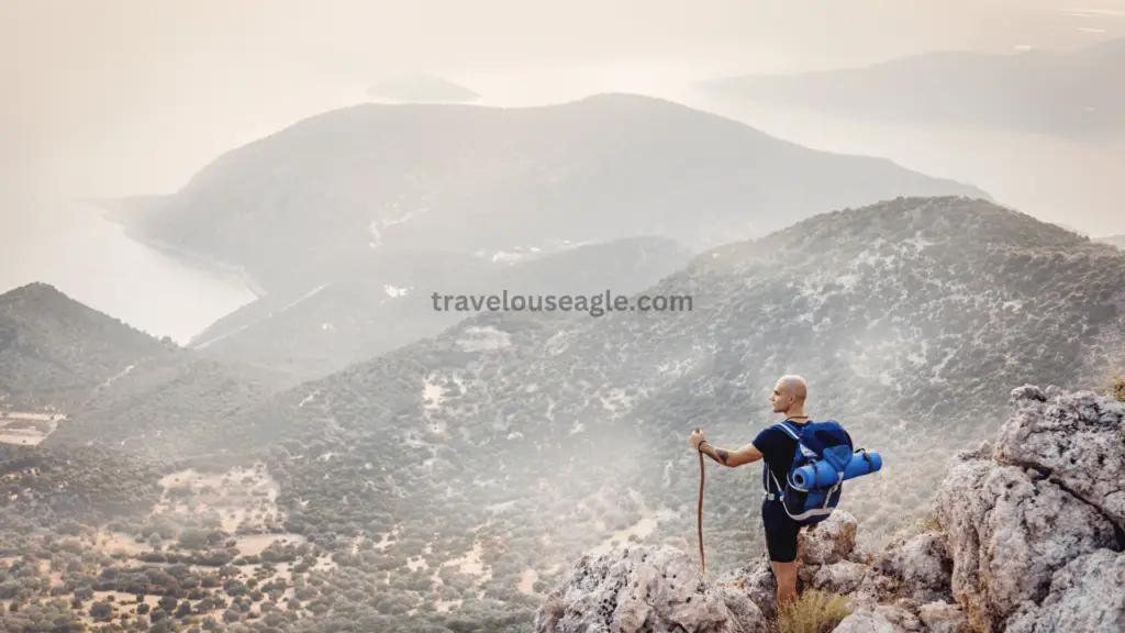 Top Safe Solo Travel Destinations for Adventurous Explorers