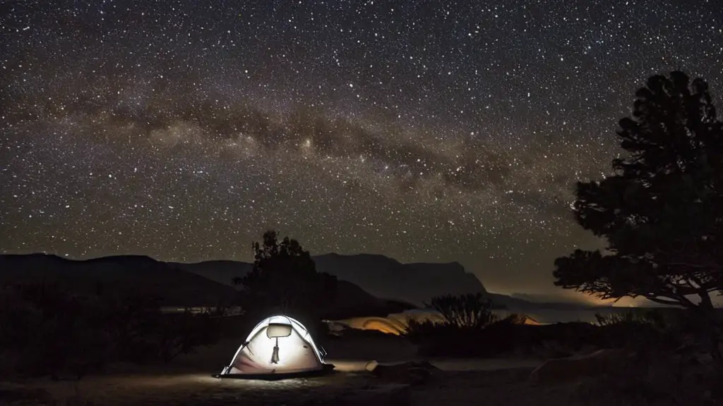 Discover the best campgrounds for stargazing in North America, Europe, and beyond, with tips on essential gear, the perfect seasons, and more for an unforgettable experience. Explore top criteria for selecting ideal stargazing spots, including dark skies, accessibility, and geological features.